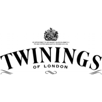 Twinings